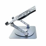 Base de Refrigeração para Portátil CoolBox COO-NPC17-AV1