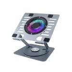 Base de Refrigeração para Portátil CoolBox COO-NPC17-AV1