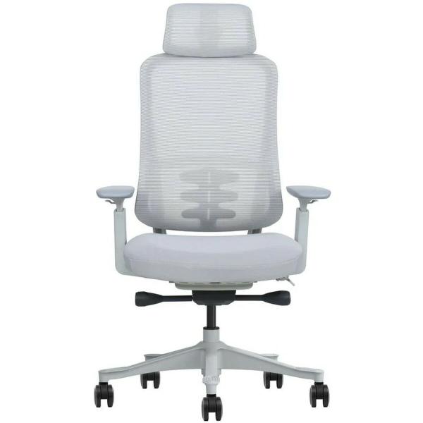 Cadeira de Gaming Phoenix LIRA-W