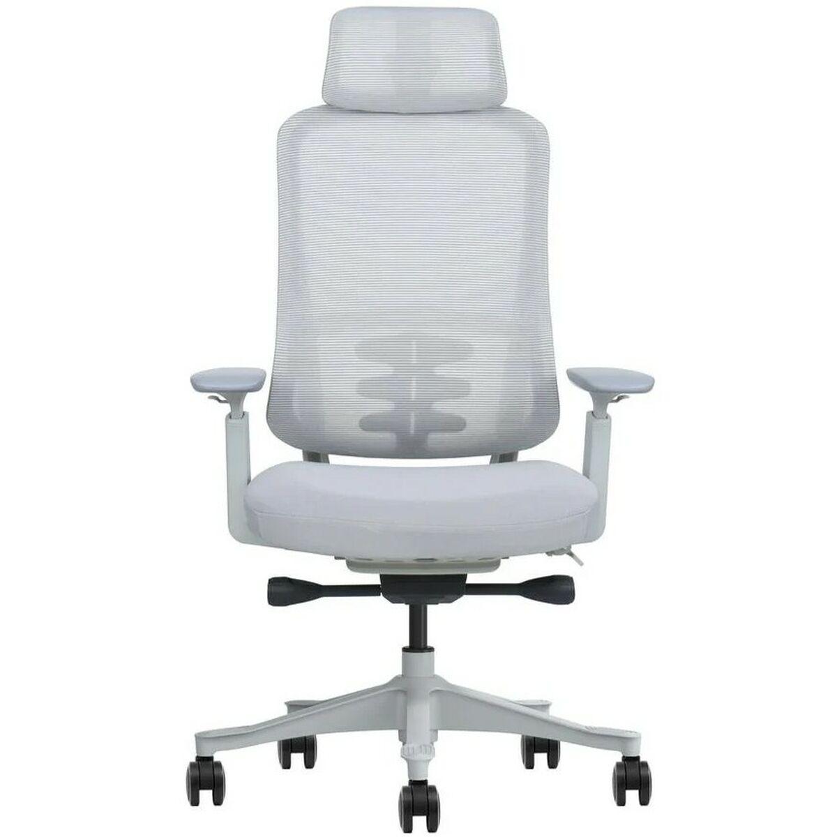 Cadeira de Gaming Phoenix LIRA-W