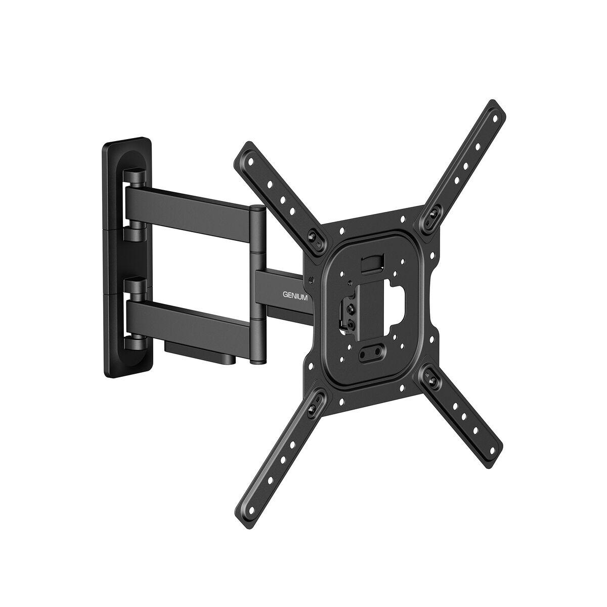 Suporte TV Genium 26"-65" 35 kg