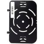 Suporte de teto Laia SCM Preto