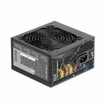 Fonte de Alimentação Mars Gaming APIII500 500W 500 W 6 W ATX