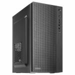 Caixa ATX Tacens AC5500 Preto