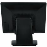 TPV Premier KT-97 Intel Celeron 8 GB RAM 128 GB SSD 17"