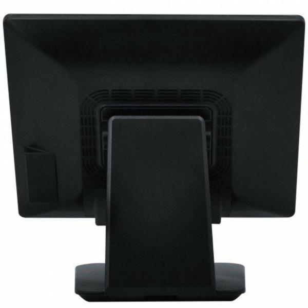 TPV Premier KT-97 Intel Celeron 8 GB RAM 128 GB SSD 17"