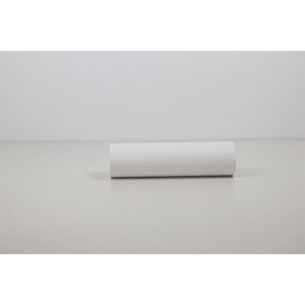 Papel para Imprimir Brother LDM4F000210060I Branco A4 (12 Unidades)