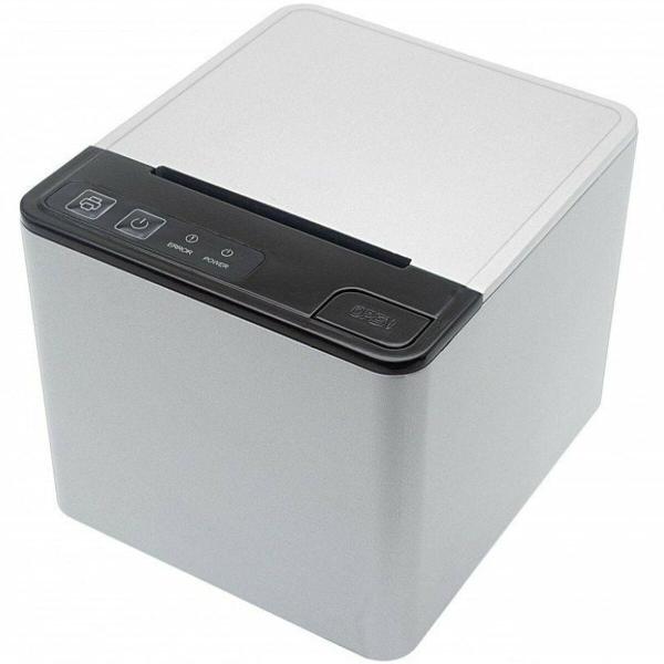 Impressora Matricial Premier 3845P80260ULSS