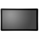 Leitor de códigos de barras Premier PCP32C432A11