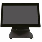 Leitor de códigos de barras Premier KT100F156I51235U8128