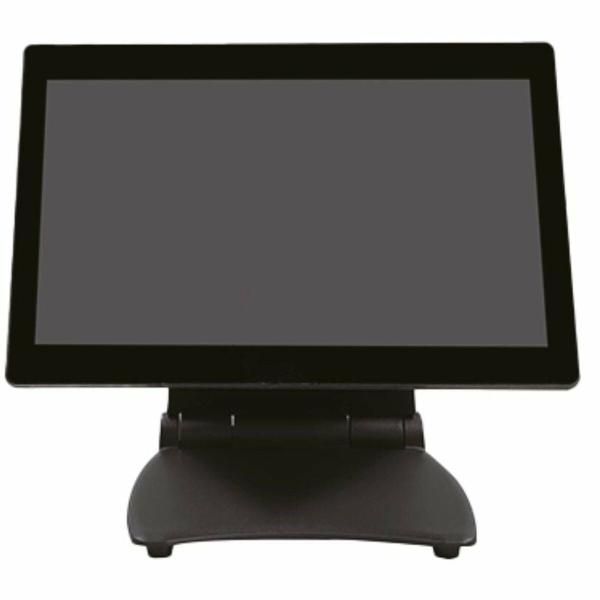 Leitor de códigos de barras Premier KT100F156I51235U8128