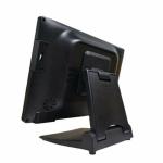 Leitor de códigos de barras Premier KT100F156I51235U8128