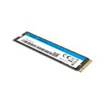 Disco Duro Lexar LNM610P001T-RNNNG 1 TB SSD