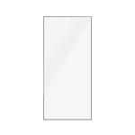 Protetor de Ecrã Panzer Glass 7352 Samsung Galaxy S24 Ultra