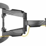 Suporte TV STELL SHO 7620 [[N/A]]