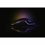 Rato Yenkee YMS 3030BK Preto