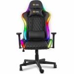Cadeira de Gaming Yenkee STARDUST - YGC 300RGB RGB