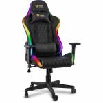 Cadeira de Gaming Yenkee STARDUST - YGC 300RGB RGB