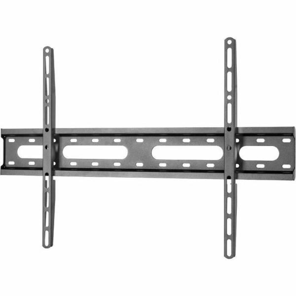 Suporte TV STELL SHO 4220 [[N/A]]