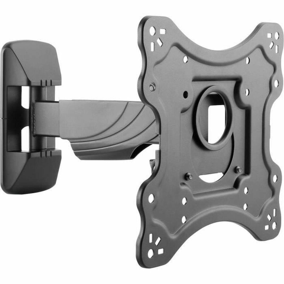 Suporte TV STELL SHO 7510 23"-42"