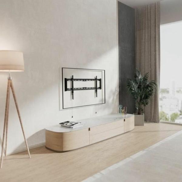 Suporte TV STELL SHO 7210