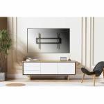 Suporte TV STELL SHO 7220 [[N/A]]