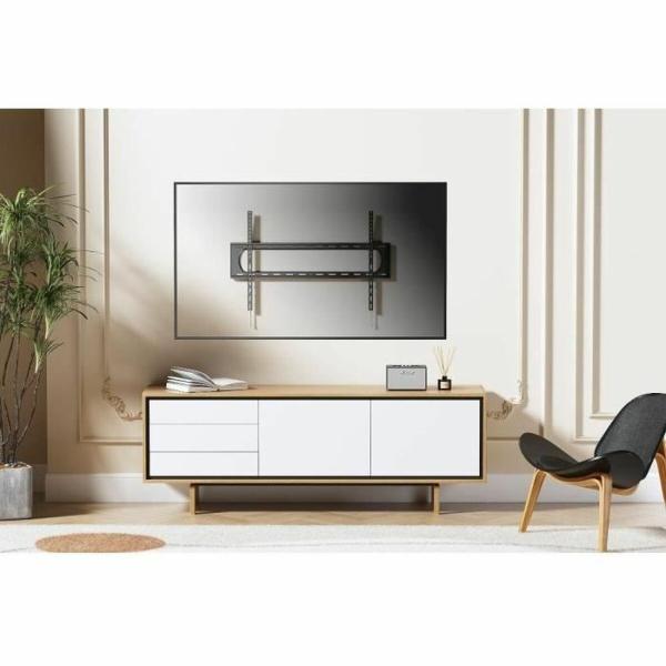 Suporte TV STELL SHO 7220 [[N/A]]