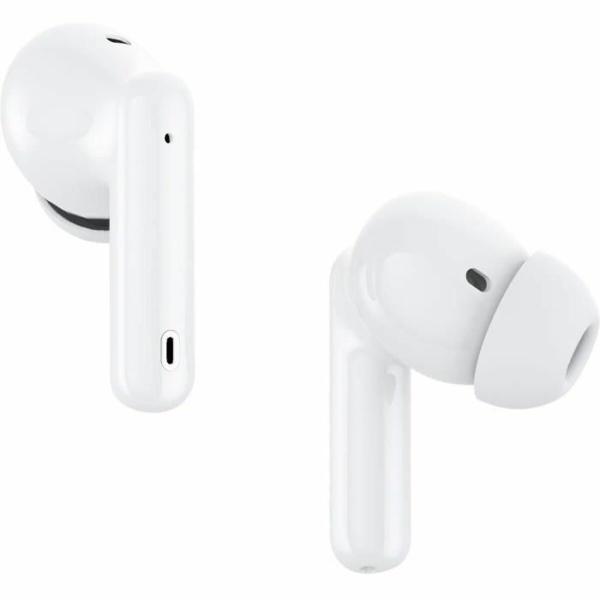 Auriculares Yenkee YHP 08BT ANC Branco