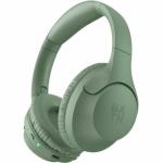 Auriculares BUSHNELL Branco