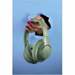 Auriculares BUSHNELL Branco