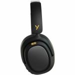 Auriculares Yenkee YHP 21BT