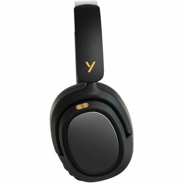 Auriculares Yenkee YHP 21BT