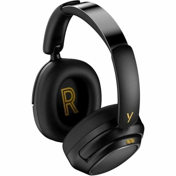 Auriculares Yenkee YHP 21BT