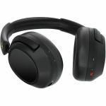 Auriculares Yenkee YHP 21BT