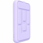 Powerbank Yenkee Branco 5000 mAh