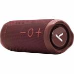 Altifalante Bluetooth Portátil Yenkee ELEMENT VIENTO YSP 40RD Vermelho rouge