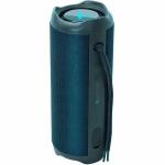 Altifalante Bluetooth Portátil Yenkee ELEMENT VIENTO - YSP 40BE Azul