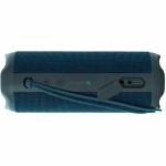 Altifalante Bluetooth Portátil Yenkee ELEMENT VIENTO - YSP 40BE Azul