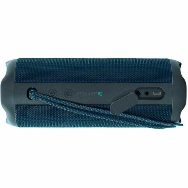 Altifalante Bluetooth Portátil Yenkee ELEMENT VIENTO - YSP 40BE Azul