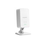 Ponto de Acesso HPE S1U76A Branco