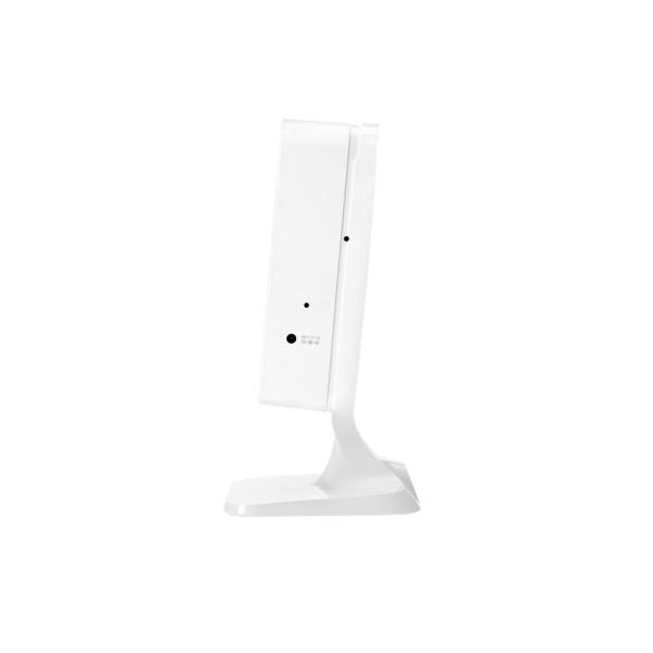 Ponto de Acesso HPE S1U76A Branco