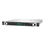 Servidor HPE P65393-421 Intel Xeon E-2414 16 GB RAM