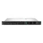 Servidor HPE P65393-421 Intel Xeon E-2414 16 GB RAM