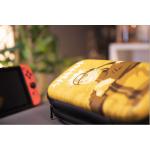 Estojo para Nintendo Switch FR-TEC 80381117167