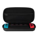Estojo para Nintendo Switch FR-TEC 80381117167