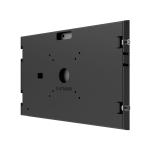 Capa para Tablet Compulocks 580APXB