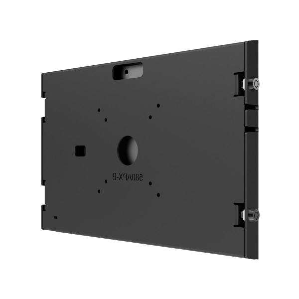 Capa para Tablet Compulocks 580APXB