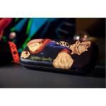 Revestimento para Teclado FR-TEC 82441120432