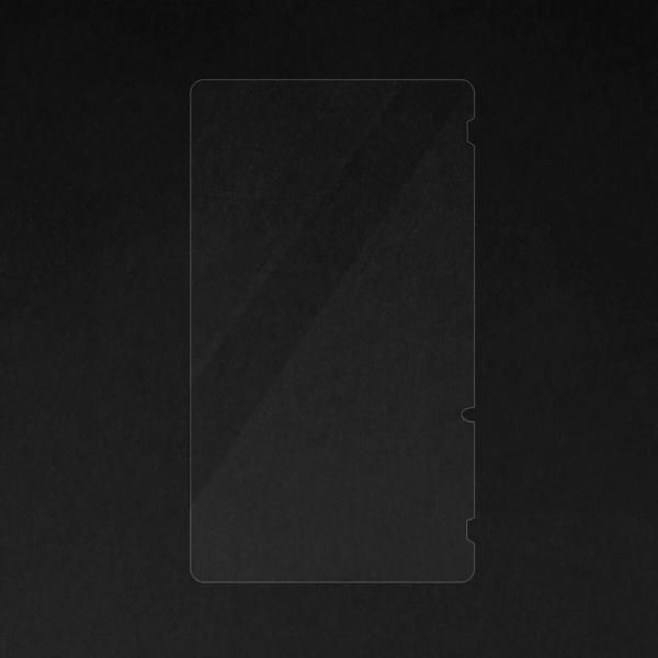 Cabo USB FR-TEC 80381123168