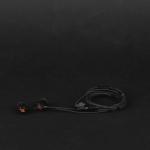 Cabo USB FR-TEC 80381123168